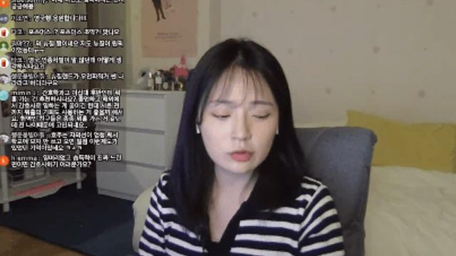 현직 간호사가 말하는 이해안되는 태움 유형