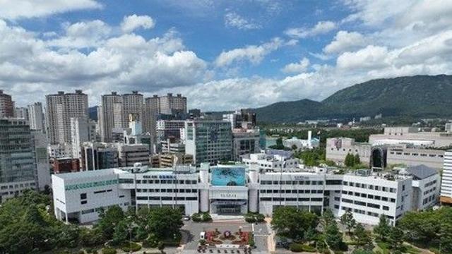 창원 현안, 국정감사 계기 해결물꼬 틀까…철도·인구 논의 기대