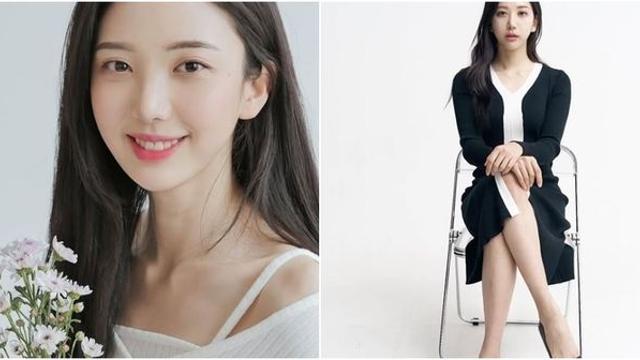 MBC 마침내 고 오요안나 측에 사과…3가지 합의 조건
