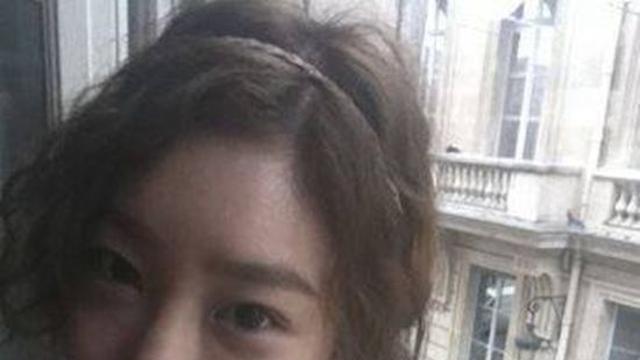 '웃기네' 남기고 25살에 돌연사…故 로티플스카이, 벌써 12주기