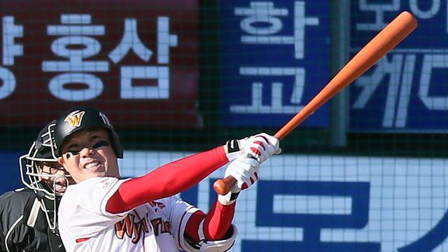 삼성 vs SSG 13년 만에 가을 대결…삼성 감독으로 돌아온 박진만