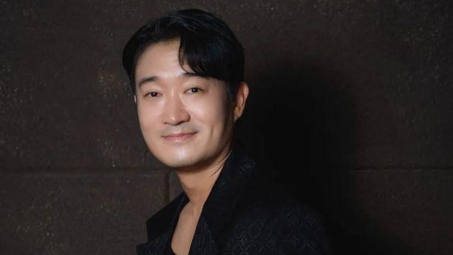 조우진 “코미디 연기 쉽지 않아…나는 우는데 관객은 웃더라” [RE:인터뷰①]