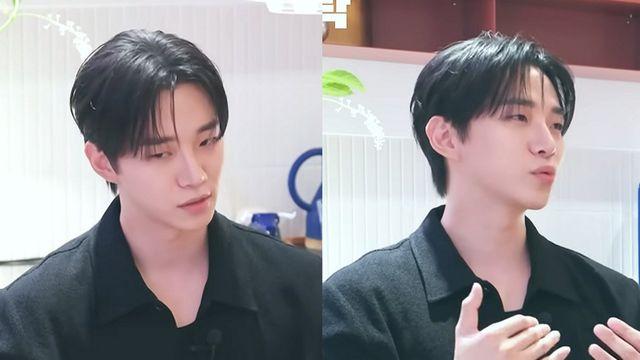 이준호, 2PM 시절 부상 투혼…”복대→휠체어 타며 공연 강행” [RE:뷰]