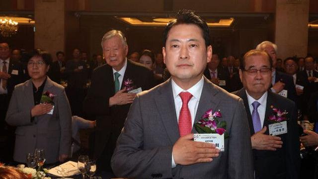 국힘 