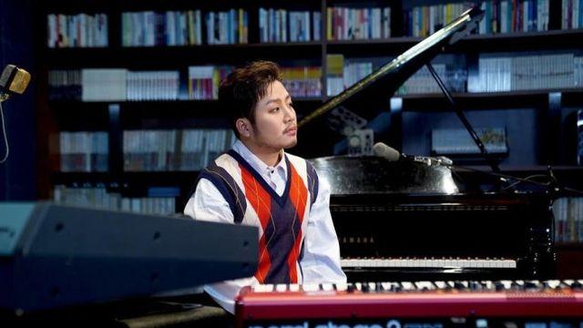 브아솔 측 “성훈, 멤버·가족들에 인신공격…허위사실 법적 대응” [공식]