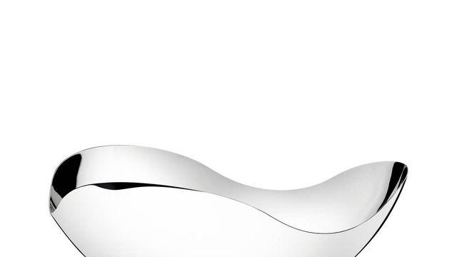 SOUL OF SILVER