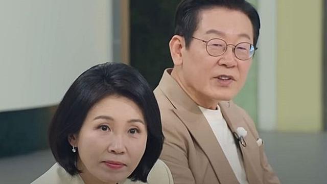 김풍이 이재명 대통령에게 '극찬' 받은 이 음식, 나쁜 피 싹 없애준다