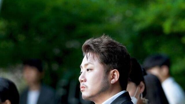 성훈 