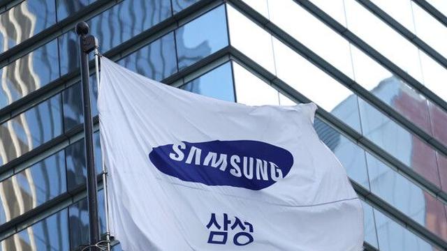 삼성전자, 14일 3분기 잠정실적 발표…