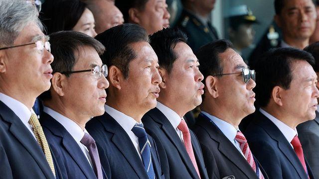 16개월간 39건…징계안 쌓이는데 국회 윤리특위 구성은 '하세월'