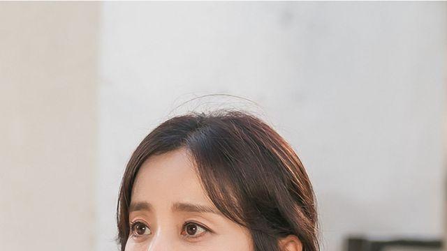 친자 스캔들 휘말린 박은혜 “사랑이 중요” (마리와 별난 아빠들)