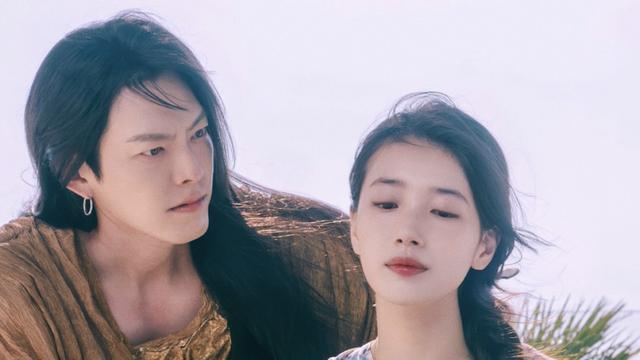 “너무 유치하다” “출연료 값도 못한다” 나오자마자 왜 이래?