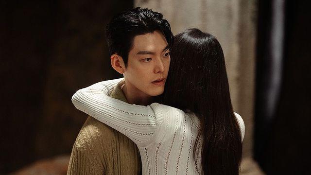 볼 게 너무 많은 연휴, OTT 추천작 총정리