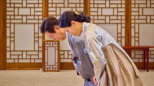 “이재명 피자, '피의자'로 잘못 읽어”…야권, 이 대통령 부부 '냉부해' 출연 맹공