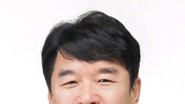 “인천국제공항공사 해외사업, 78건 계약 중 국내기업 참여는 1건”