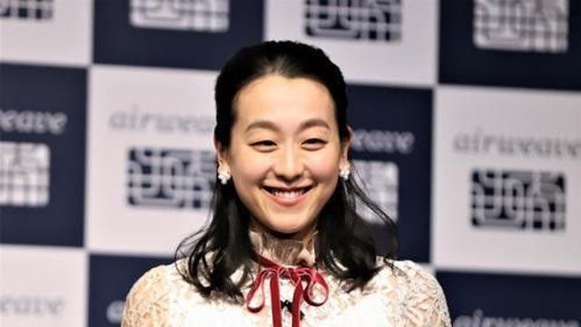 나이가 보이는 아사다마오 근황