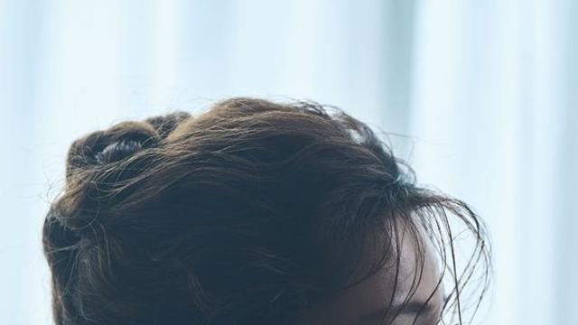 손승연, 신보 'Wishing for Rain' 외신 호평