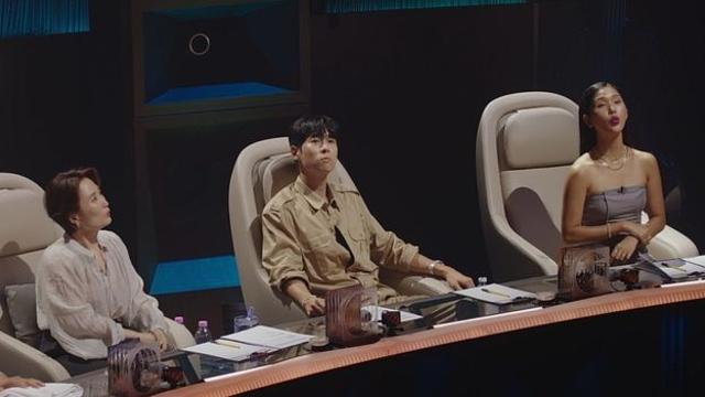'5년 준비' SM 연습생 출신 등장…대니구 