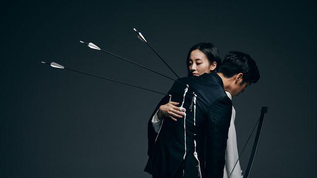 [추석특집기획 청년팔이 정치③] 동원·침묵·위계·차별…희생 강요당하는 청춘들