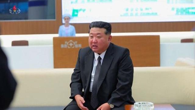 중미 니카라과, 북한 당 창건 행사에 최고위급 대표단 파견