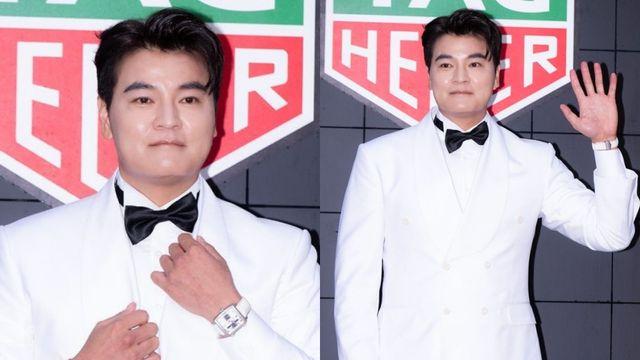 ‘하원미♥’ 추신수, 폭탄 발언…”혼자 살고 싶다” (‘돌싱포맨’)