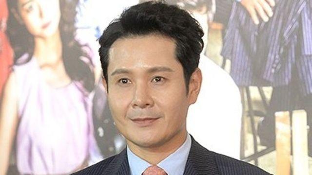 이민우, 5년 잠적→결혼 언급…”안 한 게 아니라 못했다”