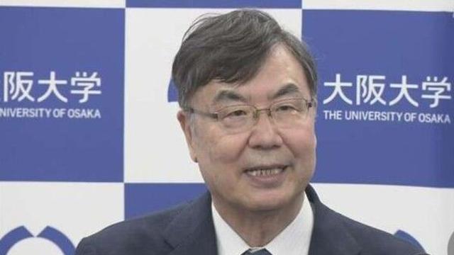 미국과 일본 학자 면역체계 공동연구로 노벨상 수상