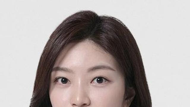 침착맨도 당한 딥페이크 광고, 법의 사각지대[별별법]