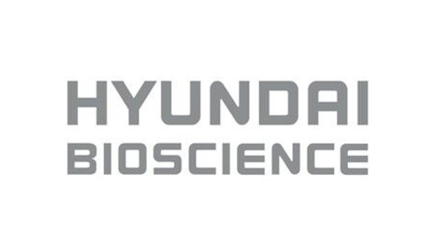 현대바이오, 페니트리움 '가짜내성 제거 기전' 자가면역질환에서도 작동