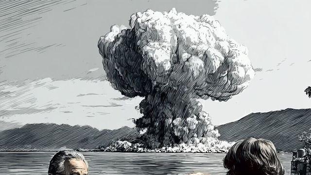 살아 있는 솔로몬 경고:  지금은 '닷컴버블' 때 보다 더 위험