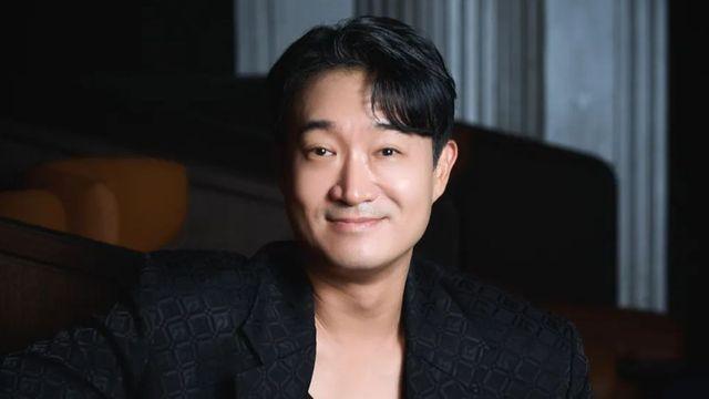 조우진 “황우슬혜, 코미디 연기 출중해…왜 사랑받는지 알았다” [RE:인터뷰②]