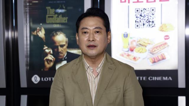 여야, 李대통령 '냉부해' 출연 두고 공방...고발전으로 번져