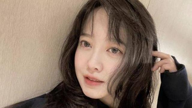 구혜선, '헤어롤 특허'에 발명가 인터뷰까지…