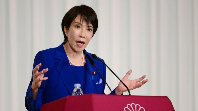 연정확대 노리는 日다카이치…'보수 우려' 공명당은 연립 이탈설