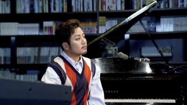 성훈 