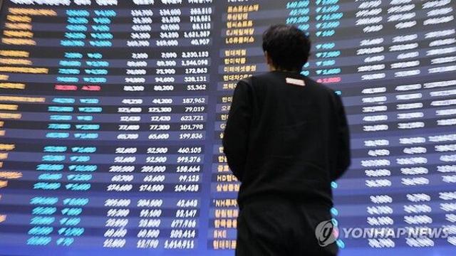 미국주식 '낮 거래' 11월 재개…서학개미 투자 열기 다시 달아오를까