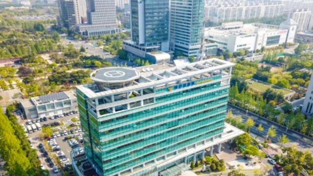 대전자치경찰“대전, 가을축제 안전망 가동…시민 안심 축제 만든다”