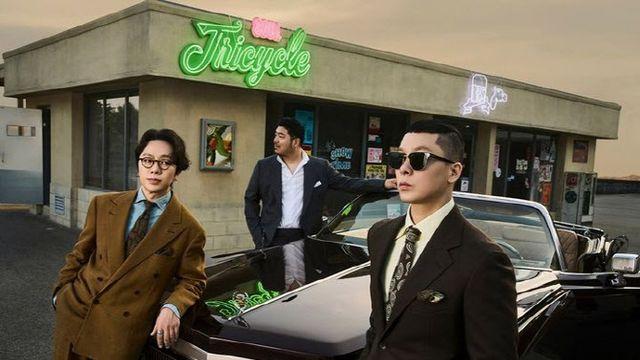 브아솔측 “성훈, 멤버들에 인신공격…허위사실 법적대응”[전문]