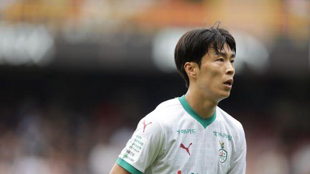 ‘포항전 2골’ 마사, K리그1 32R MVP