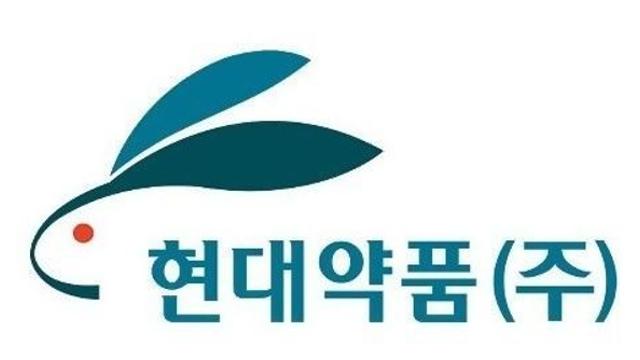 현대약품, 고헐압 복합제 '칸데바로' 출시…