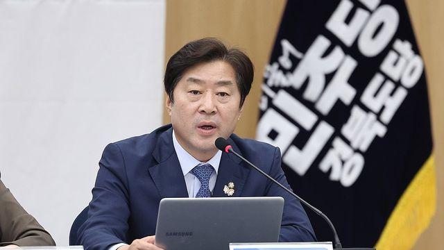 늘어나는 공군 정비사 인력유출…희망전역 8년새 2.9배로 증가