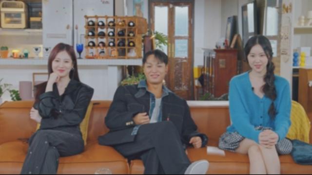 “그래서 누구 X야?” 역시 ‘환승연애4’, 티빙 유료가입기여자수 1위