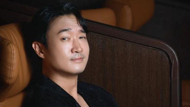 조우진 “‘보스’·’사마귀’, 모두 처연한 캐릭터…많이 닮았다” [RE:인터뷰③]