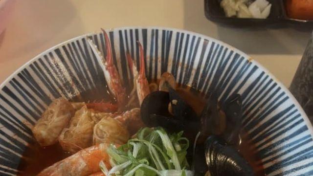 지난 겨울 8박 9일 제주도 여행 후기 [장문] (하)