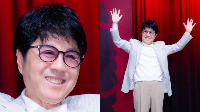 28년 만에 돌아와 대박 터트렸다…시청률 15.7%→동시간대 1위 찍은 레전드 방송 탄생