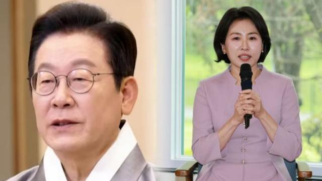 이재명 대통령 부부, ‘냉부해’ 출연에 최고 시청률 경신...GD·태양 기록 뛰어넘어(+김혜경 여사,출연 논란, 최고 시청률, 정치권 공방)