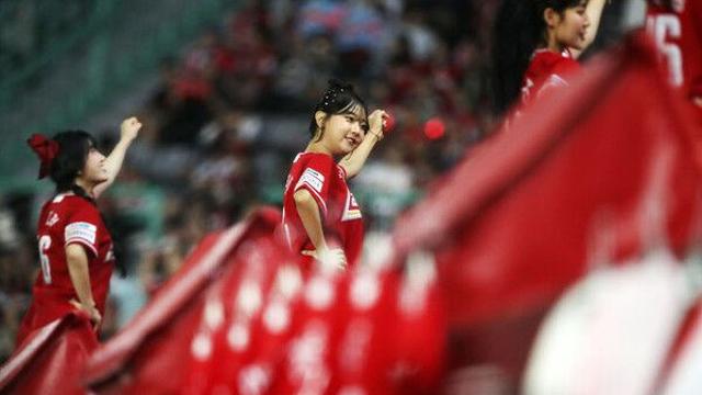 SSG, 준플레이오프 홈 경기 '붉은 물결'로 뒤덮는다