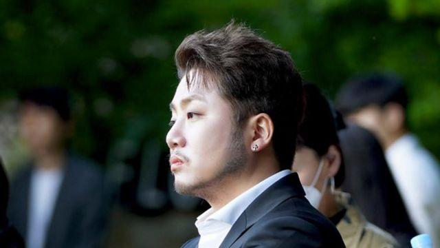 “나얼에 무릎 꿇고 빌라고”…’브아솔’ 전 멤버 성훈, 탈퇴 배경 폭로