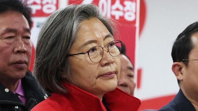 [속보] 