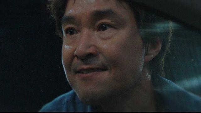 한석규 분노, 민성욱 돈 때문에 사람죽였나 (신사장)[TV종합]